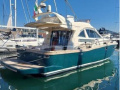 Portofino Marine 47 Fly Motoryat