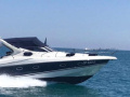 Salpa Laver 38,5 Motoryat