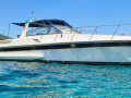 Cantieri Tirrenia IMARECO 50 Motoryat