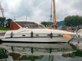 Innovazione & Progetti Mira 34 Motoryat