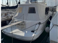 Sealine Statesman 420 Flybridge
