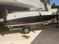 Bayliner VR 5 Bowrider