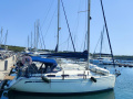 Bavaria 30 Cruiser Yelkenli yat