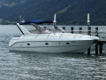 Sessa Oyster 30 Yacht à moteur