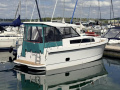 Northman Nexus 87 Motoryat