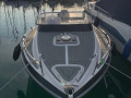 Armplast Emili 600 Sportboot