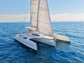 Dragonfly 32 Evolution Trimaran