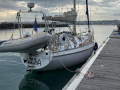 Jeanneau Melody 34 Yelkenli yat