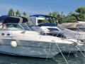 Sea Ray 310 Motoryat
