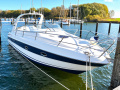 Bavaria 30 Sport Iate a motor