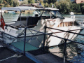Princess 25 Motor yacht