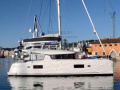 Lagoon 42 Catamarano