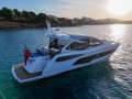 Sunseeker 55 EVO Hardtop