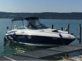 Crownline 266 SC Sportboot