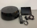 Radar/ Kartenplotter- Raymarine Électricité à bord