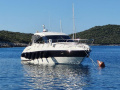 Atlantis 47 HT Motoryat