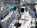 J Boats J/99 El&eacute;gance Sailing yacht