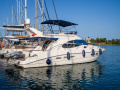 Sealine 42.5 Fly Flybridge