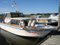 Carver 2585 Monterey Motoryacht