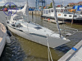 Diva Fabola Diva 39 Segelyacht