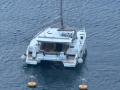 Fountaine Pajot Lucia 40 Katamaran