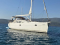 Elan 434 Impression Yelkenli yat
