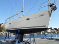 Elan 434 Impression Jedrilica