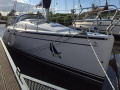 Dehler 25 Cruising Jedrilica