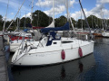 Jeanneau Sun Odyssey 24.2 Yacht a vela classica
