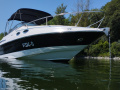 Regal 2650 Sportboot