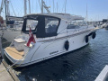Marex 310 Sun Cruiser 2021 Sürat teknesi