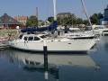 Norman 41 Yelkenli yat