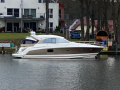 Jeanneau Prestige 42 S Jacht motorowy