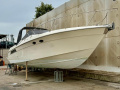 Wellcraft Gran Sport 34 Sürat teknesi