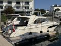 Marex 310 CC Motoryacht