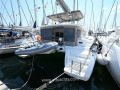 Lagoon 450 F Katamaran