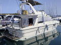 Princess 45 Motoryacht