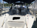 Elan 431 Segelyacht