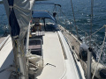 Elan 431 Yate a vela