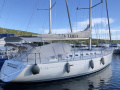 Beneteau First 47.7 Yacht à voile
