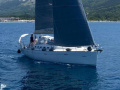 Beneteau First 47.7 Yelkenli yat