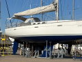 Beneteau First 47.7 Yelkenli yat
