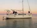 Bavaria Cruiser 41 Zeiljacht