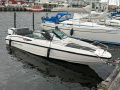 Nordkapp Avant 705 Bowrider