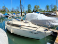 Dehler Delanta 75 Jedrilica