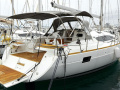 Elan IMPRESSION 45 Segelyacht
