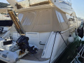 Princess 61 Motoros yacht