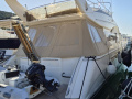 Princess 61 Motor yacht