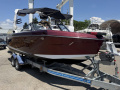 Correct Craft SUPER AIR NAUTIQUE S23 Wakeboard/Wakesurf