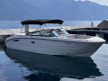 Sea Ray SDX 270 Europe Bowrider